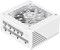 Фото - Блок живлення GameMax GS-750G 750W White | click.ua