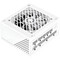 Фото - Блок живлення GameMax GS-750G 750W White | click.ua