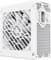 Фото - Блок питания GameMax GS-850G White 850W | click.ua