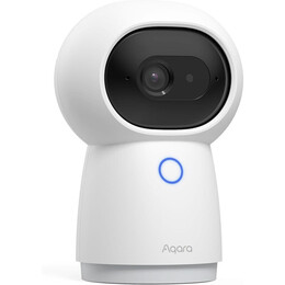 IP-камера Aqara Camera Hub G3 (EU) (CH-H03)