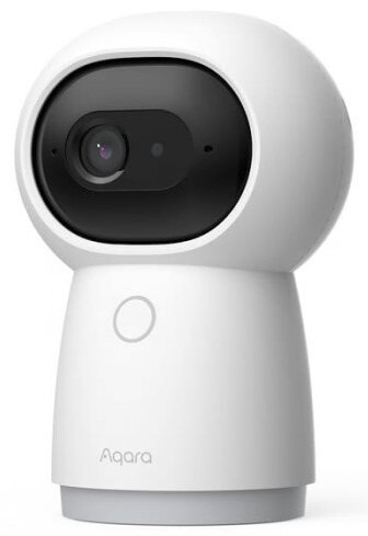 IP-камера Aqara Camera Hub G3 (EU) (CH-H03)