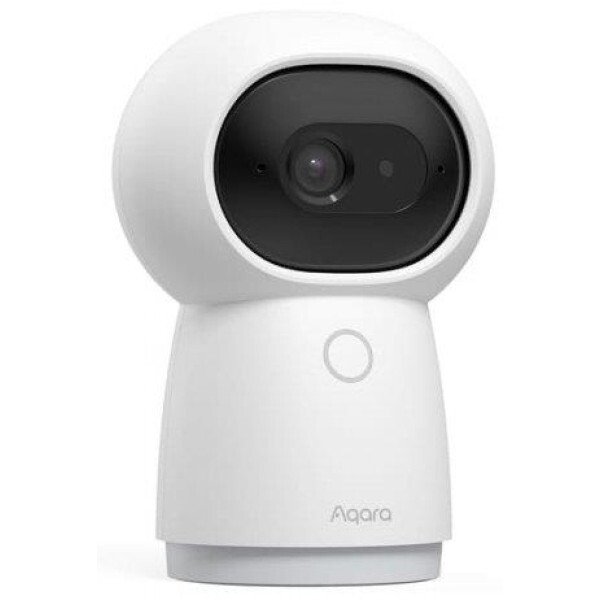 IP-камера Aqara Camera Hub G3 (EU) (CH-H03)