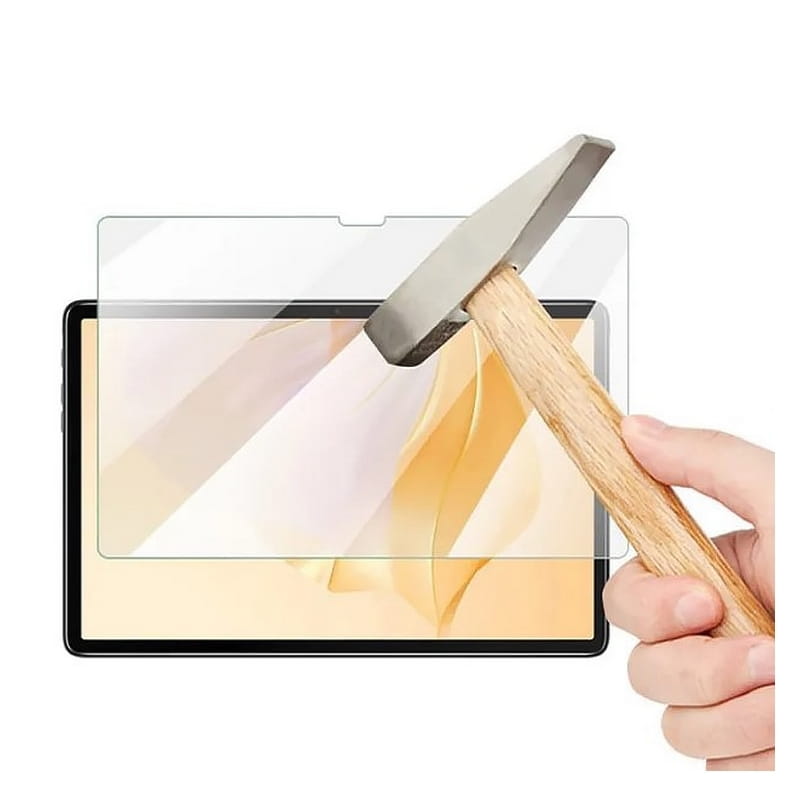 Захисне скло BeCover для Blackview Tab 13 Pro 10.1" (711060)