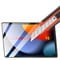 Фото - Захисне скло BeCover для Oscal Pad 16 10.5" (711061) | click.ua