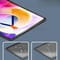 Фото - Захисне скло BeCover для Teclast Tab T45HD 10.5” (711064) | click.ua