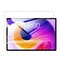Фото - Захисне скло BeCover для Teclast Tab T45HD 10.5” (711064) | click.ua