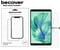 Фото - Захисне скло BeCover для Teclast Tab P85T 8" (711065) | click.ua
