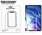Фото - Захисне скло BeCover для Teclast Tab T60 12" (711066) | click.ua