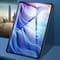 Фото - Захисне скло BeCover для Teclast Tab T60 12" (711066) | click.ua