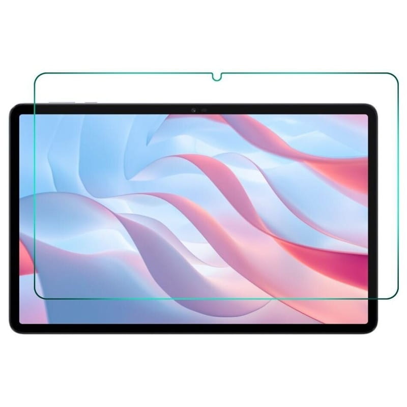Защитное стекло BeCover для Honor Pad X9 11.5" (711068)
