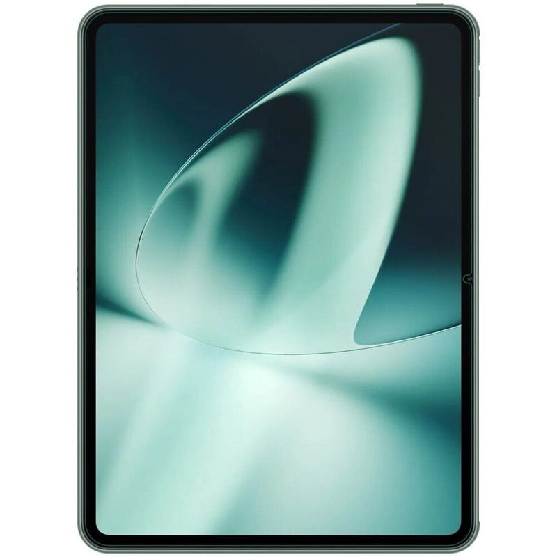 Защитное стекло BeCover для OnePlus Pad Go 11.35" (711069)