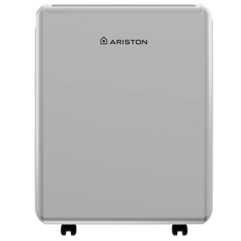 Осушувач повітря Ariston Deos Evo 12 (3381570)