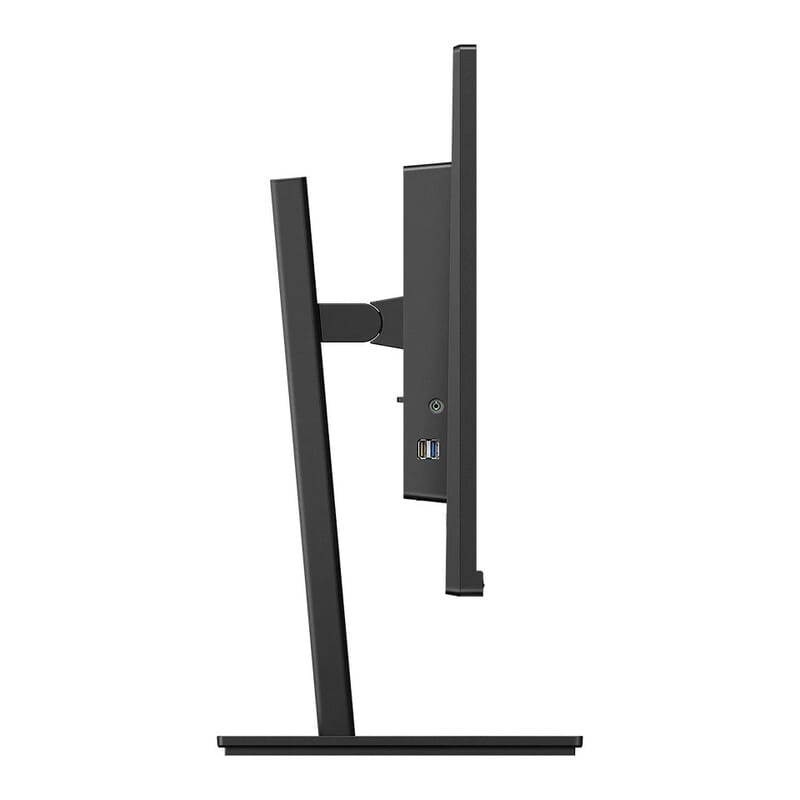Монітор Philips 31.5" 32B1U3900/00 VA Black