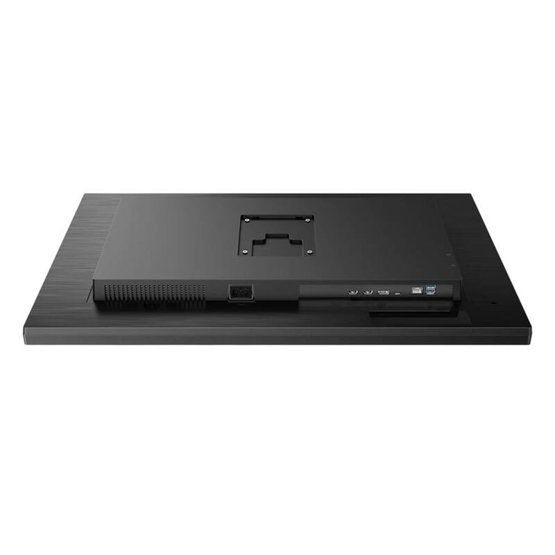 Монітор Philips 31.5" 32B1U3900/00 VA Black