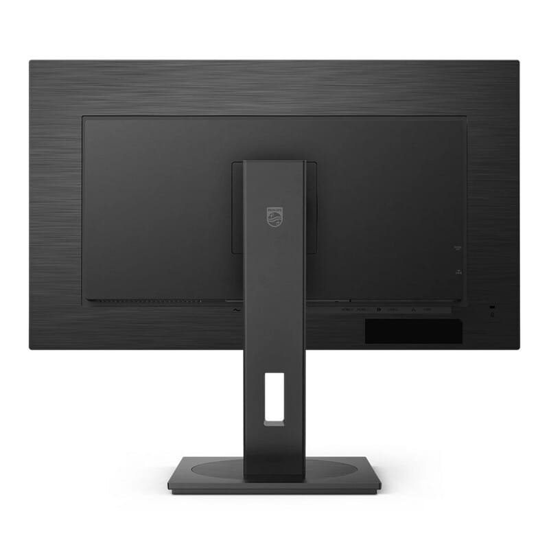 Монітор Philips 31.5" 32B1U3900/00 VA Black