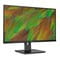 Фото - Монітор Philips 31.5" 32B1U3900/00 VA Black | click.ua
