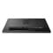 Фото - Монітор Philips 31.5" 32B1U3900/00 VA Black | click.ua