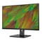 Фото - Монітор Philips 31.5" 32B1U3900/00 VA Black | click.ua