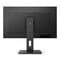 Фото - Монітор Philips 31.5" 32B1U3900/00 VA Black | click.ua