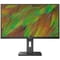 Фото - Монітор Philips 31.5" 32B1U3900/00 VA Black | click.ua
