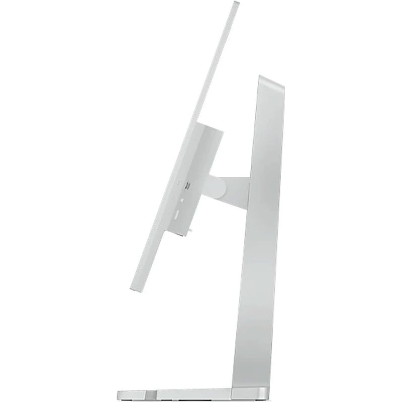 Монітор Lenovo 27" L27q-4A (67BFGAC6UA) IPS White 100Hz