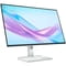 Фото - Монітор Lenovo 27" L27q-4A (67BFGAC6UA) IPS White 100Hz | click.ua