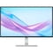 Фото - Монітор Lenovo 27" L27q-4A (67BFGAC6UA) IPS White 100Hz | click.ua