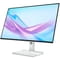 Фото - Монітор Lenovo 27" L27q-4A (67BFGAC6UA) IPS White 100Hz | click.ua