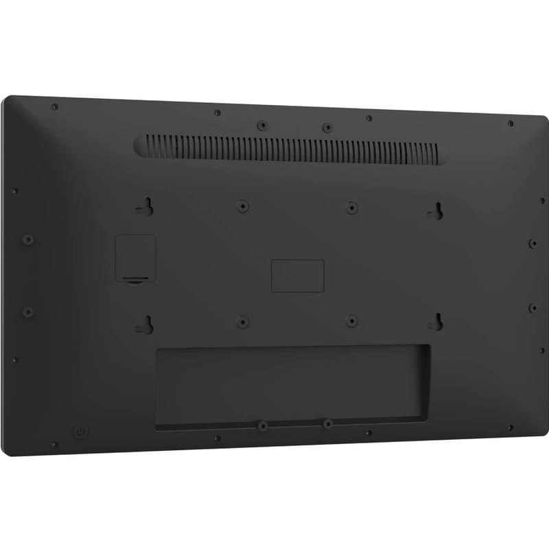 Монітор Iiyama 21.5" ProLite TW2223AS-B2 VA Black