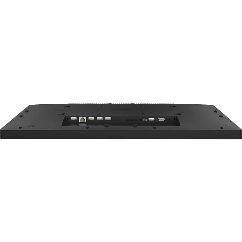 Монітор Iiyama 21.5" ProLite TW2223AS-B2 VA Black