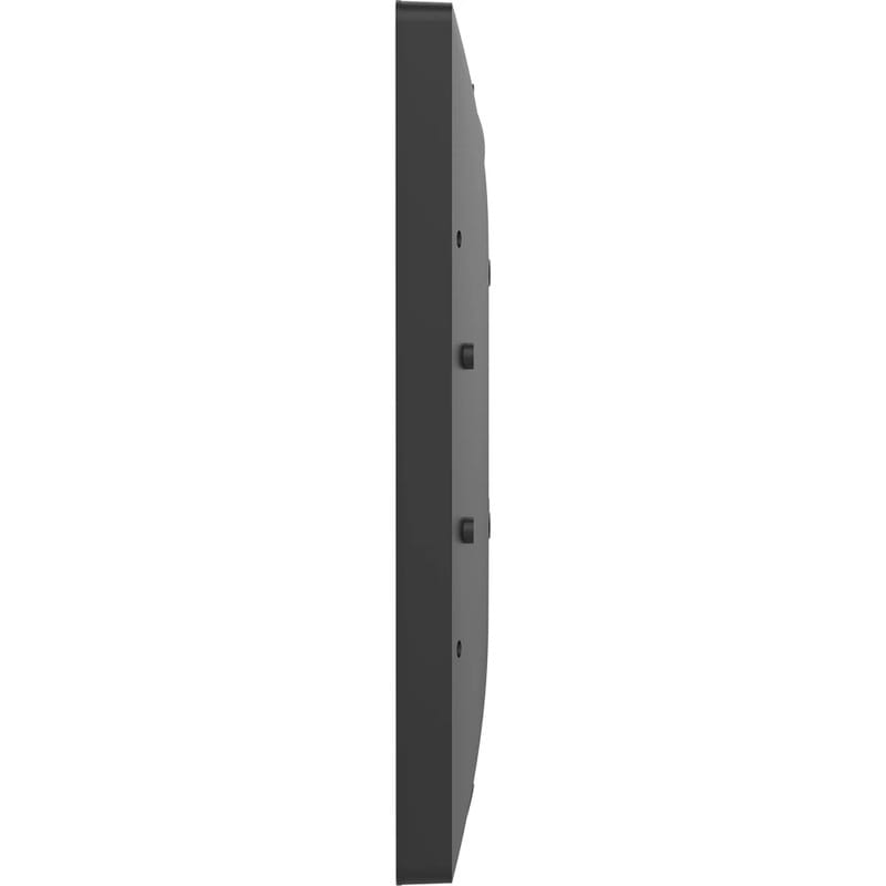 Монітор Iiyama 21.5" ProLite TW2223AS-B2 VA Black