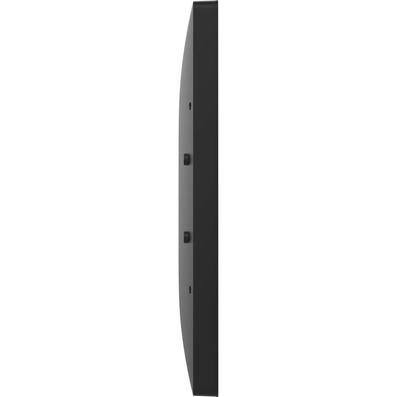 Монітор Iiyama 21.5" ProLite TW2223AS-B2 VA Black