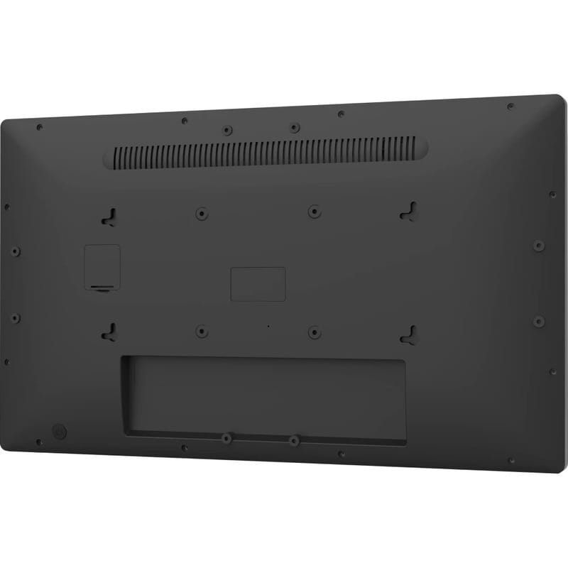 Монітор Iiyama 21.5" ProLite TW2223AS-B2 VA Black