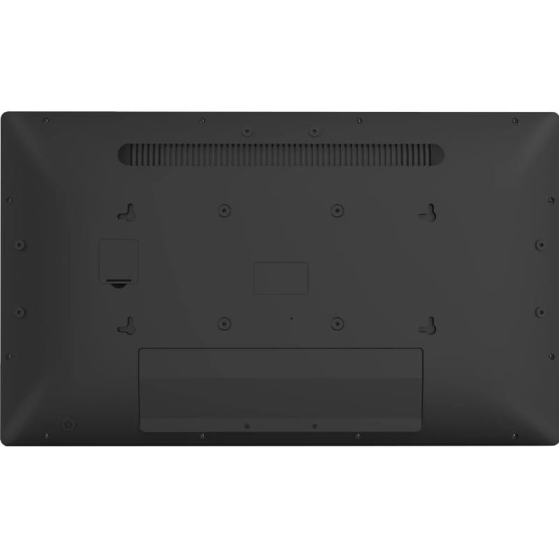 Монітор Iiyama 21.5" ProLite TW2223AS-B2 VA Black