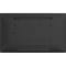 Фото - Монітор Iiyama 21.5" ProLite TW2223AS-B2 VA Black | click.ua