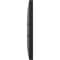 Фото - Монітор Iiyama 21.5" ProLite TW2223AS-B2 VA Black | click.ua