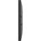 Фото - Монітор Iiyama 21.5" ProLite TW2223AS-B2 VA Black | click.ua