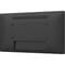 Фото - Монітор Iiyama 21.5" ProLite TW2223AS-B2 VA Black | click.ua
