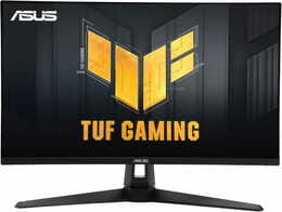 Монитор Asus 27" TUF Gaming VG27AQ5A (90LM0BN0-B01371) IPS Black 210Hz