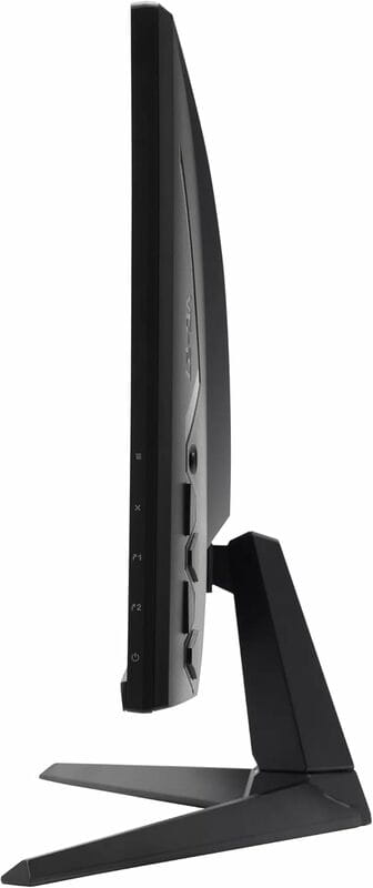 Монітор Asus 27" TUF Gaming VG27AQ5A (90LM0BN0-B01371) IPS Black 210Hz