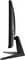 Фото - Монітор Asus 27" TUF Gaming VG27AQ5A (90LM0BN0-B01371) IPS Black 210Hz | click.ua