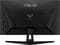 Фото - Монітор Asus 27" TUF Gaming VG27AQ5A (90LM0BN0-B01371) IPS Black 210Hz | click.ua