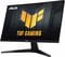 Фото - Монітор Asus 27" TUF Gaming VG27AQ5A (90LM0BN0-B01371) IPS Black 210Hz | click.ua