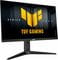 Фото - Монітор Asus 27" TUF Gaming VG279QML5A (90LM0C20-B01171) IPS Black 240Hz | click.ua