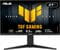 Фото - Монітор Asus 27" TUF Gaming VG279QML5A (90LM0C20-B01171) IPS Black 240Hz | click.ua