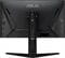 Фото - Монітор Asus 27" TUF Gaming VG279QML5A (90LM0C20-B01171) IPS Black 240Hz | click.ua