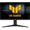 Фото - Монітор Asus 27" TUF Gaming VG279QML5A (90LM0C20-B01171) IPS Black 240Hz | click.ua
