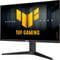Фото - Монітор Asus 27" TUF Gaming VG279QML5A (90LM0C20-B01171) IPS Black 240Hz | click.ua