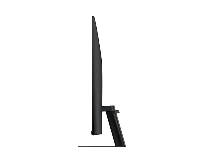 Монитор Samsung 32" Smart Monitor M7 (LS32FM702UIXUA) VA Black