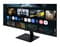 Фото - Монитор Samsung 32" Smart Monitor M7 (LS32FM702UIXUA) VA Black | click.ua